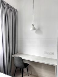 Lorong 27 Geylang (D14), Apartment #555730851